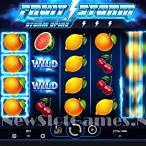 fruit storm slot